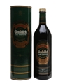 Glenfiddich 15 Year Old Cask Strength  100cl / 51%