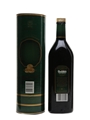 Glenfiddich 15 Year Old Cask Strength  100cl / 51%