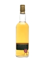 Limerick Selection 1991 8 Year Old Bottled 1999 - Adelphi 70cl / 60.2%