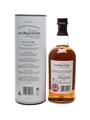 Balvenie 12 Year Old Signature Batch 5 70cl / 40%