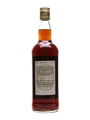 Aberfeldy 19 Year Old Bottled 1991 - The Manager's Dram 75cl / 61.3%