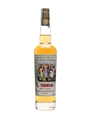 Caroni 1991 High Spirits' Collection 21 Year Old 70cl / 46%
