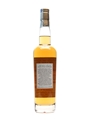 Caroni 1991 High Spirits' Collection 21 Year Old 70cl / 46%