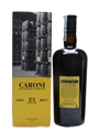 Caroni 1994 Heavy Trinidad Rum 23 Year Old - Velier 70cl / 57.18%