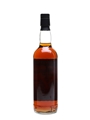 Caroni 1997 Single Cask 18 Year Old - The Rum Cask 70cl / 64.1%