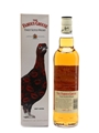 Famous Grouse 70cl / 40%