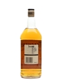 Teacher's Highland Cream  100cl / 40%
