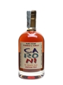 Caroni 1997 Single Cask 19 Year Old - Barmetro 50th Anniversary 50cl / 57%