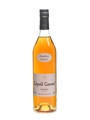 Leopold Gourmel Premieres Saveurs  70cl / 40%