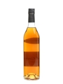 Leopold Gourmel Premieres Saveurs  70cl / 40%