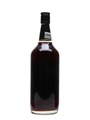 Captain Morgan Black Label Bottled 1980s 100cl / 40%