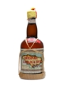 Black Joe Original Jamaica Rum Bottled 1970s 75cl / 40%