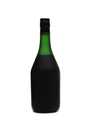 Escande Hors D'Age XO  70cl / 40%