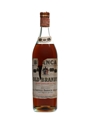 Branca Old Brandy Bottled 1960s 75cl / 42%