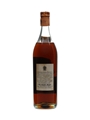 Branca Old Brandy Bottled 1960s 75cl / 42%