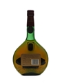 Janneau Tradition VS Armagnac Bottled 1980s 68cl / 40%