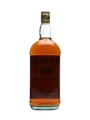 Teacher's Highland Cream Bottled 1980s 113cl / 40%