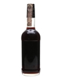 Isolabella 18 Amaro Bottled 1970s 75cl / 30%