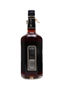 Lamb's Navy Rum Bottled 1980s 100cl / 40%