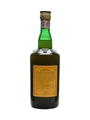 Stock Amaro Bianco Bottled 1960s 75cl / 28%