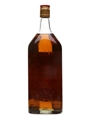 Grant's Stand Fast Bottled 1980s 113cl / 40%