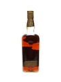 Schenley Champion 8 Year Old Bourbon Bottled 1960s 75cl / 43%