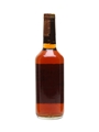 Bourbon De Luxe Bottled 1980s 75cl / 40%
