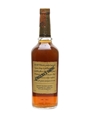Old Charter 7 Year Old Bottled 1970s 75cl / 43%