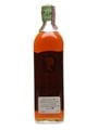 Cameo 8 Year Old Bottled 1970s - Liquorama 75cl / 43%