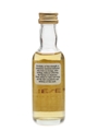 Bladnoch 1985 Gordon & MacPhail 5cl / 58%