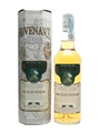 Port Ellen 1983 Provenance 23 Year Old - McGibbon's 70cl / 46%