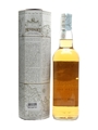 Port Ellen 1983 Provenance 23 Year Old - McGibbon's 70cl / 46%