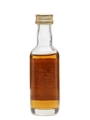 Benrinnes 1968 Gordon & MacPhail 5cl / 40%