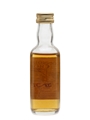 Benrinnes 1969 Connoisseurs Choice Bottled 1990s - Gordon & MacPhail 5cl / 40%