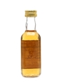 Benrinnes 1972 Gordon & MacPhail 5cl / 40%