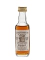 Benromach 1971 Gordon & MacPhail 5cl / 40%