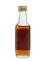 Benromach 1971 Gordon & MacPhail 5cl / 40%
