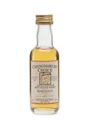 Benromach 1972 Gordon & MacPhail 5cl / 40%