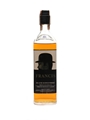 Francis Black Bowler De Luxe Bottled 1970s - Forrester Milne & Co 75cl / 43%