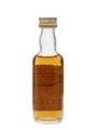 Bowmore 21 Year Old 5cl / 43%