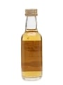 Bowmore 17 Year Old  5cl / 43%