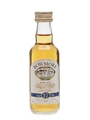 Bowmore 17 Year Old  5cl / 43%