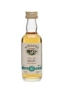 Bowmore 10 Year Old 5cl / 43%