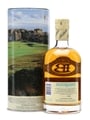 Bruichladdich Links The Old Course St. Andrews 14 Years Old 70cl  / 46%