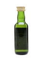 Caol Ila 11 Year Old Douglas Laing 5cl / 50%
