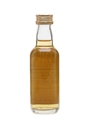 Bunnahabhain 1979 Blackadder 17 Year Old 5cl / 56.3%