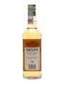Orson Choice Distillerie Ilas 70cl / 40%
