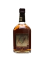 Chivas Regal 12 Year Old Bottled 1970s - 1980s 75cl / 43%