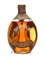 Haig's Dimple Spring Cap Bottled 1960s 75cl / 44%