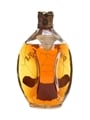 Haig's Dimple Spring Cap Bottled 1960s 75cl / 44%